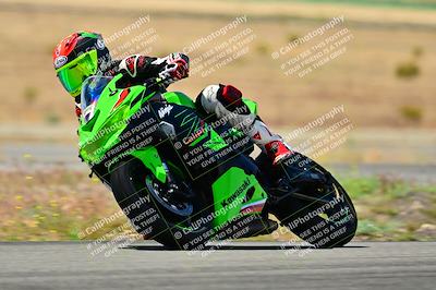 media/May-16-2025-2WTD (Fri) [[87c82739e1]]/A Group/Session 3 (Turn 4)/